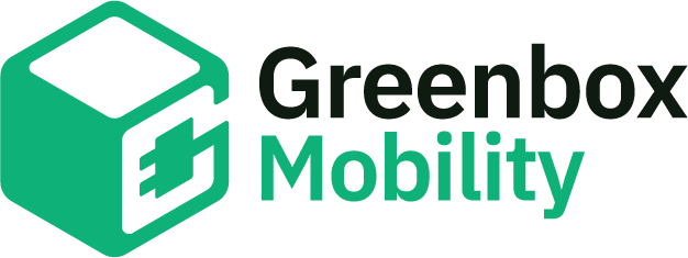 Greenbox Mobility
